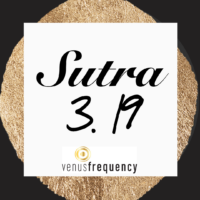 CANVA Sutra 3.19