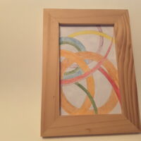 20210110_213002 20210110_213002