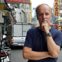 Portrait_BKK_CHT Portrait_BKK_CHT