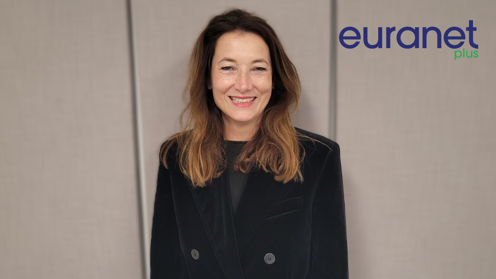 Vive l’Europe! #53 – … eine starke Stimme Kärntens in Brüssel!