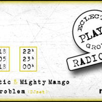 EPG_04_Memoatic & Mighty Mango + Your_problem_FB