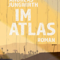 c-jungwirth-atlas-web