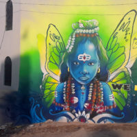 INDIA_GraffitiRishikesh