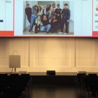 Begrüssungsfeier 17.10.24 (1)