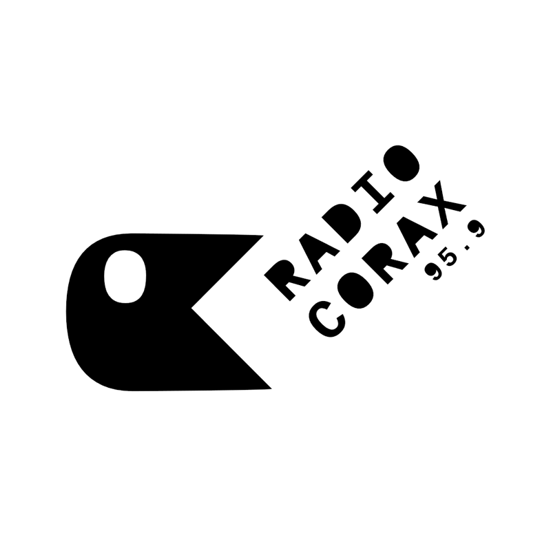 {"de":{"value":"Radio Corax Logo"}}