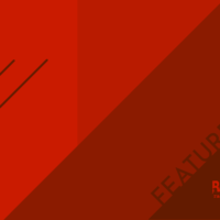 RADIOMUSE_banner -_RZ featured 2