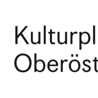 KUPF-Logo2018-highres