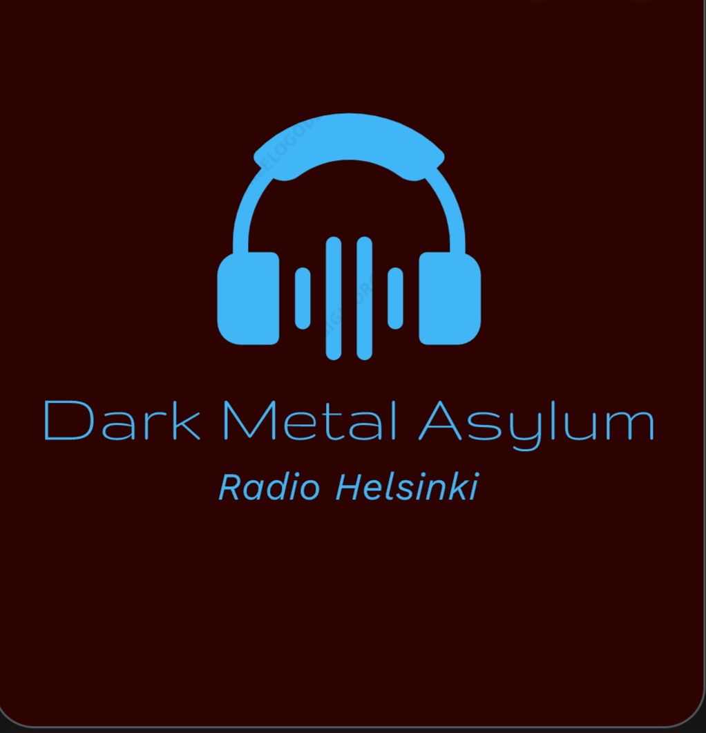 Bild zur Sendereihe Dark Metal Asylum 115