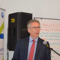 DSC_0164_preview DSC_0164_preview