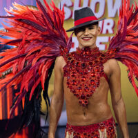 Felipe Moris_SYT PULS 4_Jörg Klickermann (4) - Invitado especial.