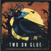 Two On Glue