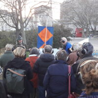 FISCH-PROZ (8) FISCH-PROZ (8)