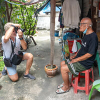 Portrait_BKK_KT Portrait_BKK_KT