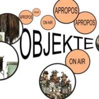 apropos_objekte_sendung_icon