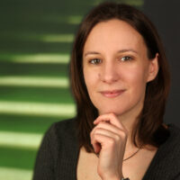 Mader Bild Mader Bild