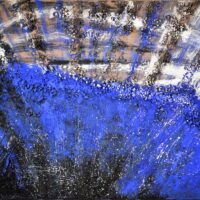 Tolnay Imre TI_viz alatt 2_85×110cm_2018_72dpi Tolnay Imre TI_viz alatt 2_85×110cm_2018_72dpi