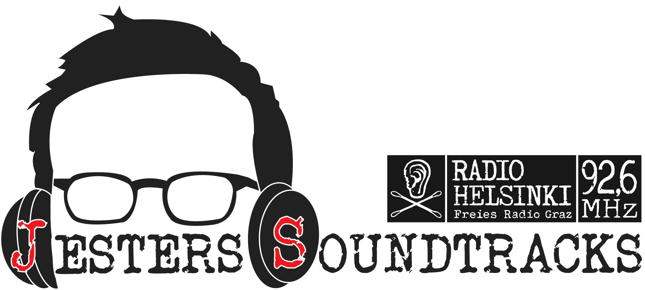 Bild zur Sendereihe Jester’s Soundtracks – 02.05.2016 – GTA San Andreas