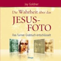 Die-Wahrheit-ueber-das-Jesus-Foto_Cover_WEB-71a9c588