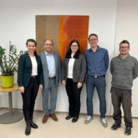 Interview Karl_Doris 1 Interview Karl_Doris 1