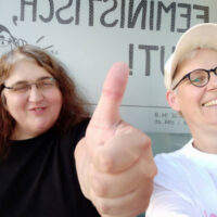 Iris & Louis - Radio Grille 2022 08 Iris & Louis - Radio Grille 2022 08