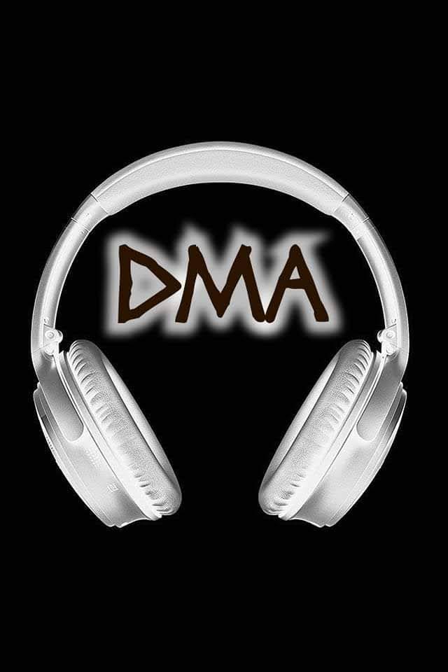 Bild zur Sendereihe DMA 90 Rock It