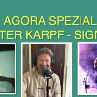 pkarpf__xlarge pkarpf__xlarge