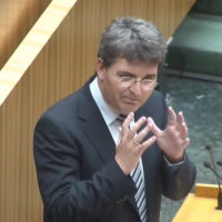 hannes missethon - hannes missethon