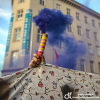 Demonstration-gegen-Femizide-Wien-29-07-2020-22-scaled