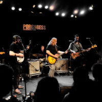 DSC_0428-3 - Warren Haynes & Ashes and Dust Band 2016-07-011
