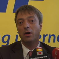 rudolf vouk - rudolf vouk rudolf vouk - rudolf vouk