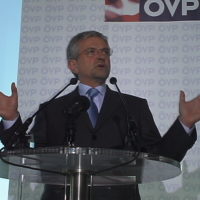 pater willi - pater willi pater willi - pater willi