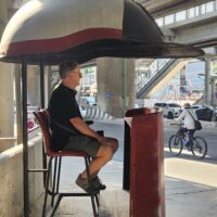 Portrait_BKK_Police-min Portrait_BKK_Police-min