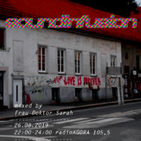 soundInfusion_082019