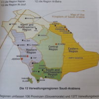 20210120_132027 Saudi Arabien Map