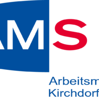 AMS Kirchdorf Logo RGB (002)
