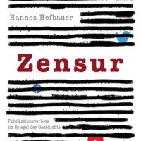 ZENSUR