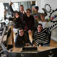 WhatsApp Image 2025-01-20 at 13.02.07