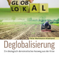 Deglobalisierung-COVER