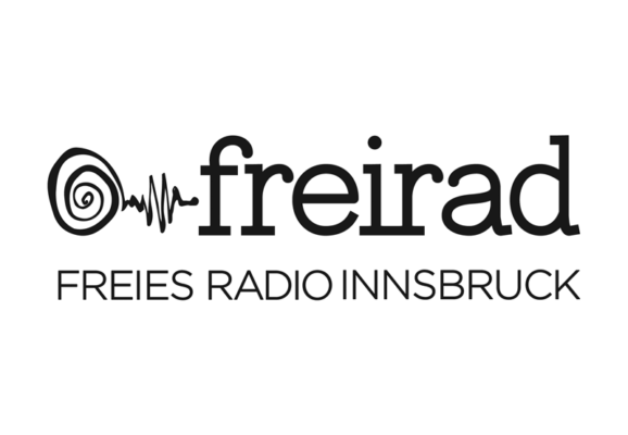 Freirad Logo