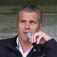 Hans Bernsteiner Hans Bernsteiner