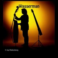 Wasserman-DeadCo-Screengrab-980x552