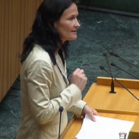 eva glawischnig-piesczek - eva glawischnig-piesczek eva glawischnig-piesczek - eva glawischnig-piesczek