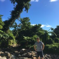 IMG_0533-min IMG_0533-min