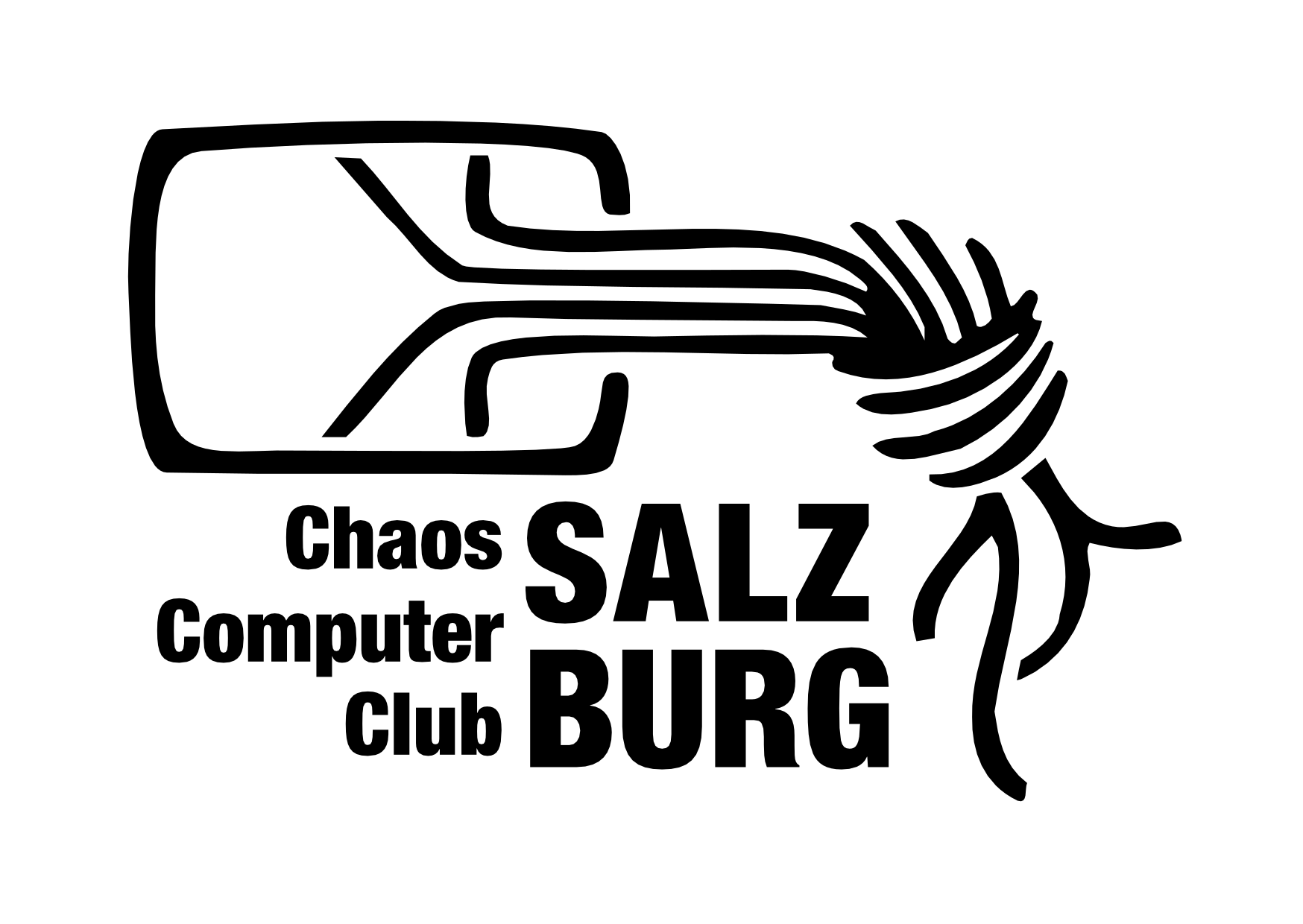 Lets Netz | Der Chaostalk | Technik Web Politik