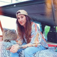 Little Element-c-Lisa-Minuzzo