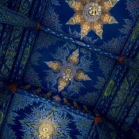 Thailand by Clara Moysan-Szikszay Thailand by Clara Moysan-Szikszay