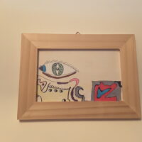 20210110_213721 20210110_213721