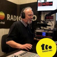 Herbert_Weissengruber