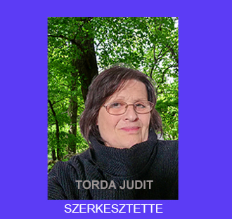 Idősek Barátai Programról -Farkas Emese (Torda J)