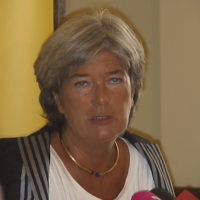 heide schmidt - heide schmidt heide schmidt - heide schmidt